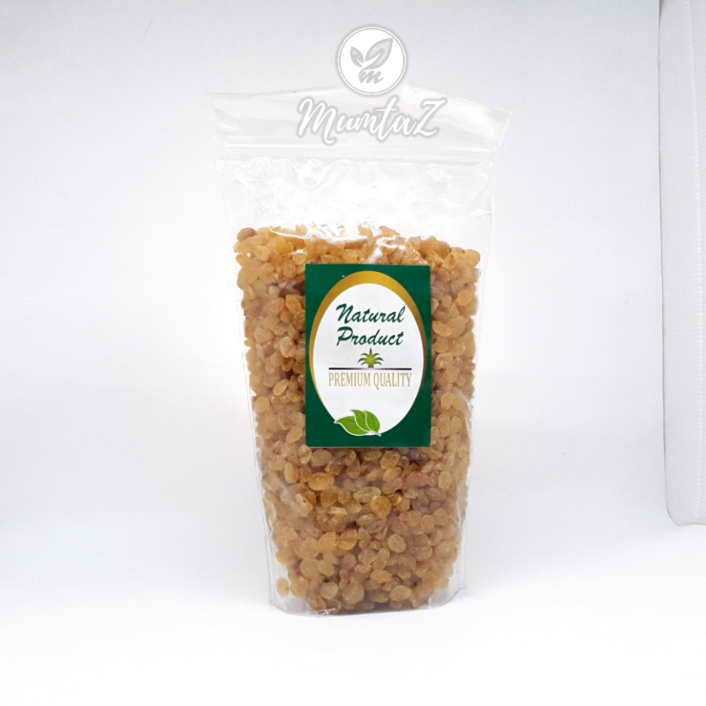 

Kismis Mutiara 1 Kg rasa Manis original semarang