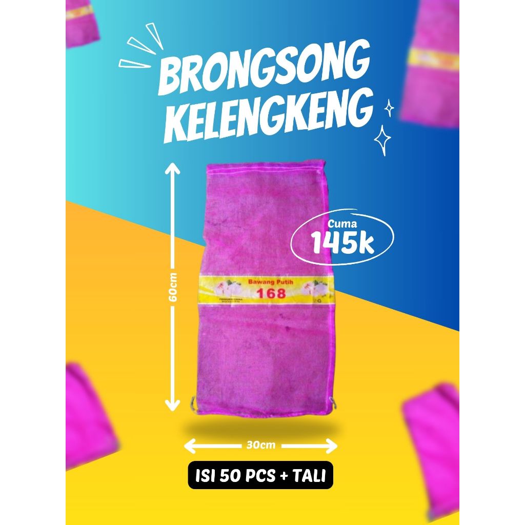 TERJANGKAU  Brongsong Kelengkeng Itoh Super Cangkok, Brongsong Kelengkeng Itoh Super Berbunga ISI 50