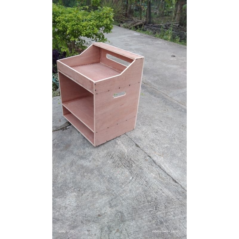 rak tempat mixer acc power amplifier sound system