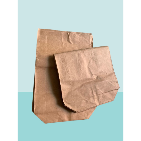 KLONGSONG LONGSONG 1 IKAT SELONGSONG TRUCUK KUTUT SEDANG KERTAS SUSU / SEMEN TEMPAT BAWA BURUNG WADA