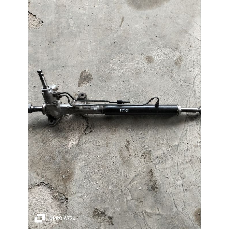 rack stir Honda Civic ferio