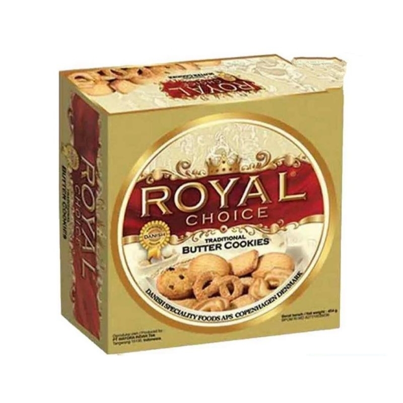 

butter cookies royalchoicebuttercookies240g