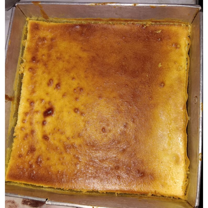

Lapislegitjadul