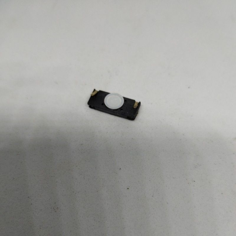 Mic Telepon Atas Evercoss Win Tab U70B