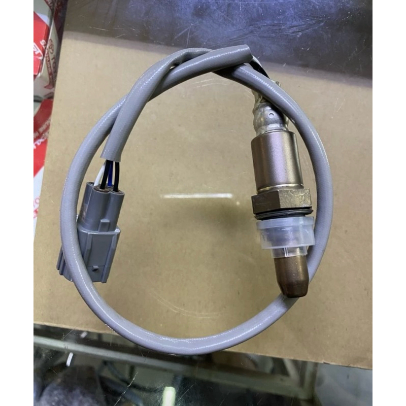 sensor oxygen alphard Sensor oksigen alphard ANH10 89467-58010 sensor oxygen alphard anh10