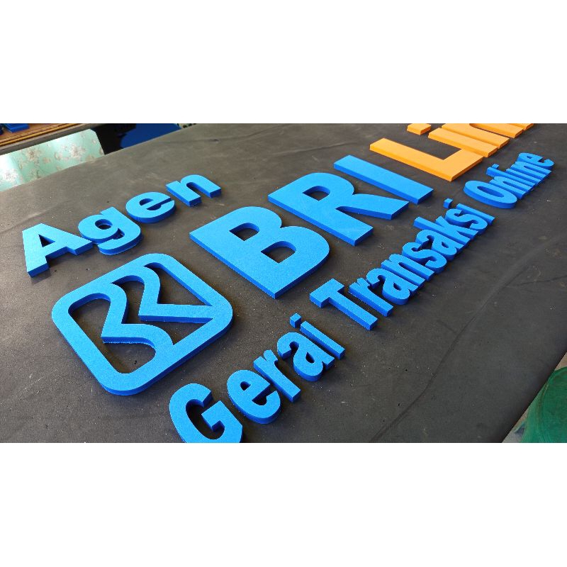 

Agen BRILINK bahan spon ati 10mm Agen BRILINK set merek toko agen BRILINK bahan spon eva 10mm / 1cm