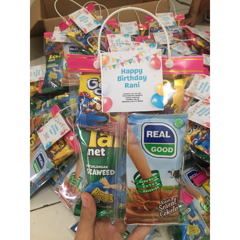 

cemilananakulangtahun/hamperskhitanan/hampersultah#souvernirmakanan/