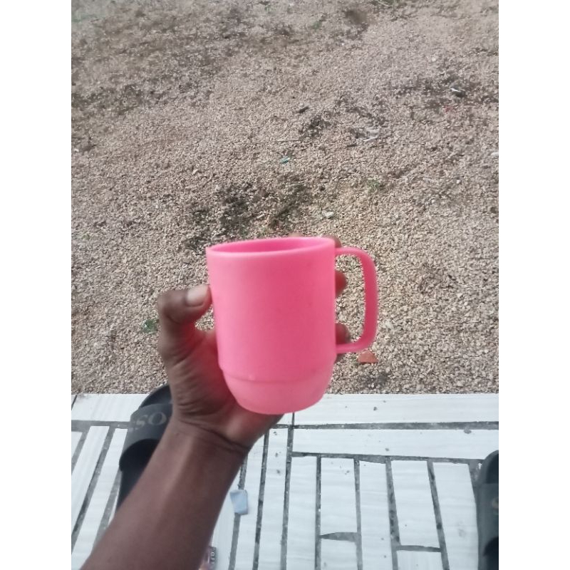 

PETIS IKAN TUNA SUPER MANTAP