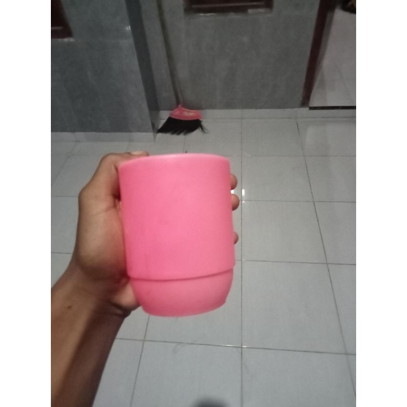 

PETIS IKAN TUNA SUPER MANTAP BERAT 330