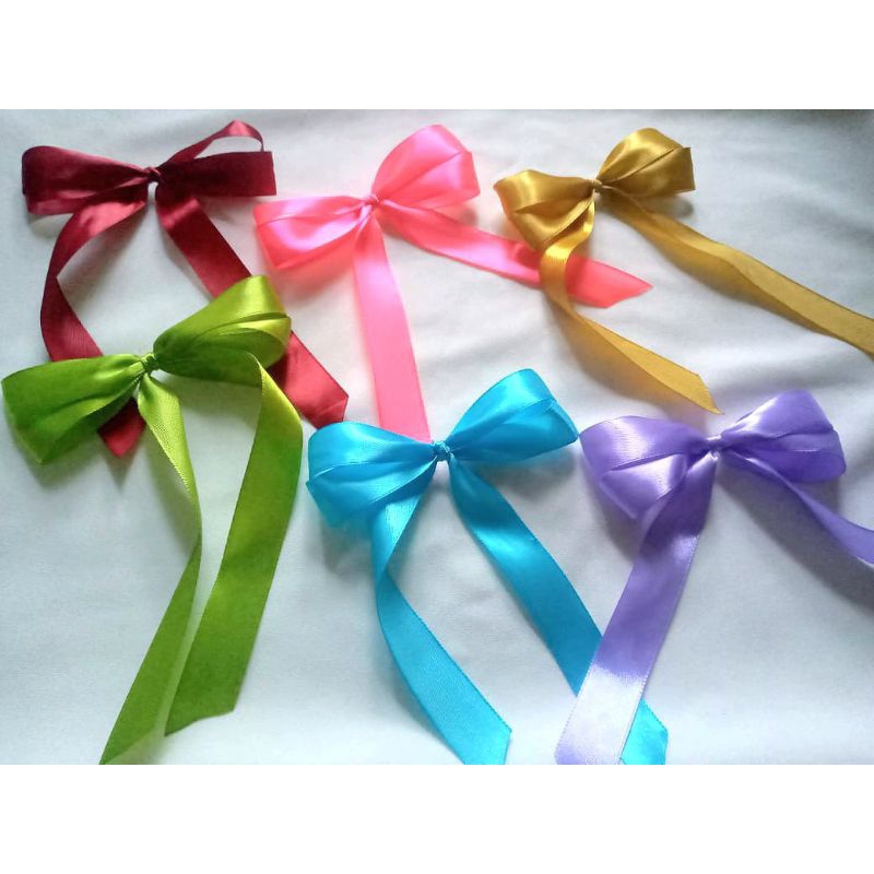 

[⭐StarNat] Pita Ready Jadi Siap Pakai untuk Hampers Kado Hadiah Ulang Tahun Lebaran Valentine dan Wisuda atau Event