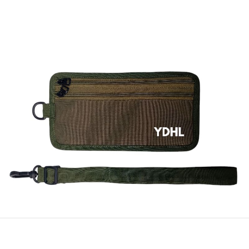 dompet hp hanging walet tas hp dompet tas hp leher