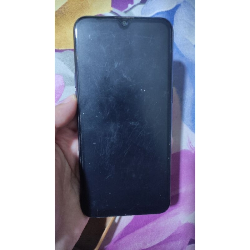 Realme C2 2/32GB SECOND/BEKAS