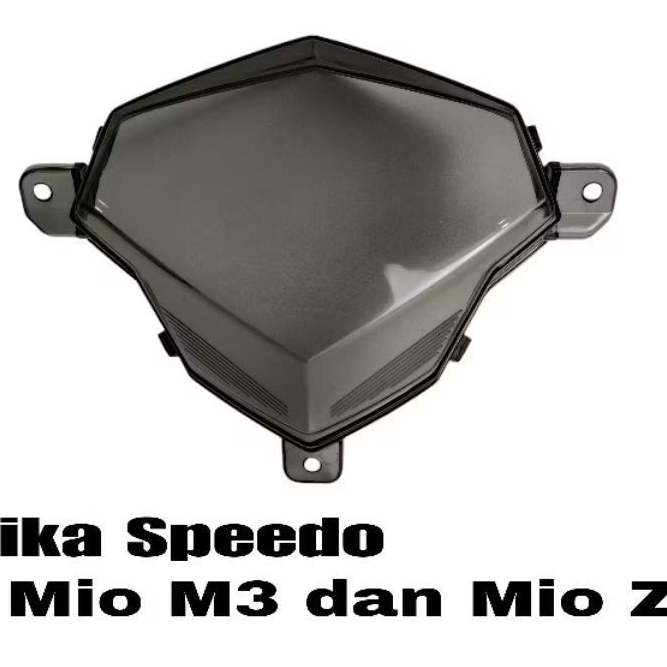 Mika spidometer Yamaha Mio M3/Mio z
