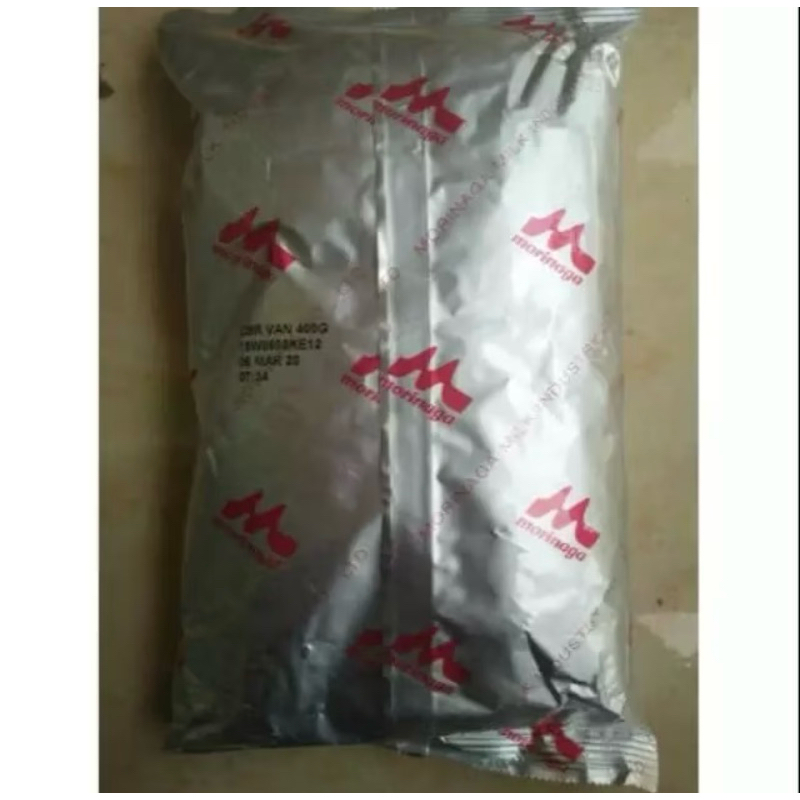 

Morinaga Chil kid Gold 3 Madu 390 gr