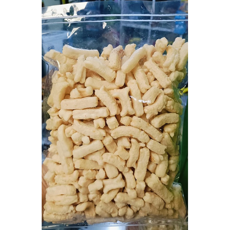 

Kerupuk soto original 200gr