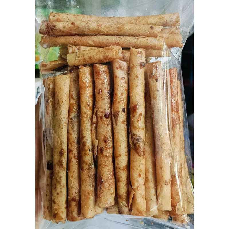 

Pisan aroma 250gr