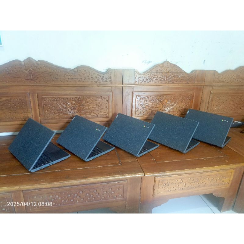 laptop lenovo chromebook 100e best seller