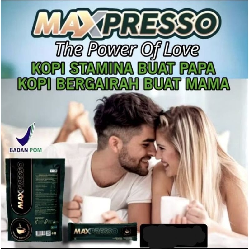 

kopi maxrpreso st4m1na pr1a