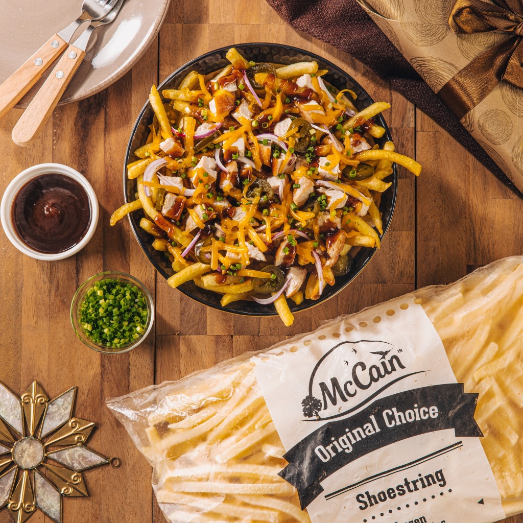 

McCain Shoestring 1Kg / Kentang MC DONALD Shoestring Mc Cain 1K / Kentang 1Kg / Kentang Shoestring 1Kg / French Fries Shoestring MC DONALD 1Kg /McCain Shoestring 1Kg / Kentang Shoestring Mc Cain 1Kg / Kentang 1Kg / Kentang Shoestring 1Kg / French Fries