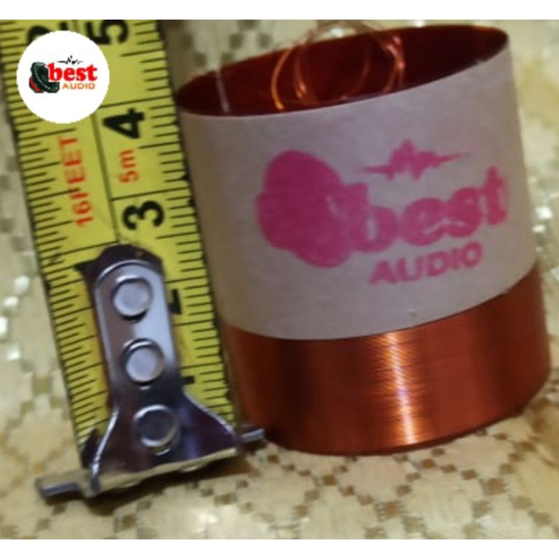 kipas fan DC 24 volt Hanaya 0.24A 8x8cm