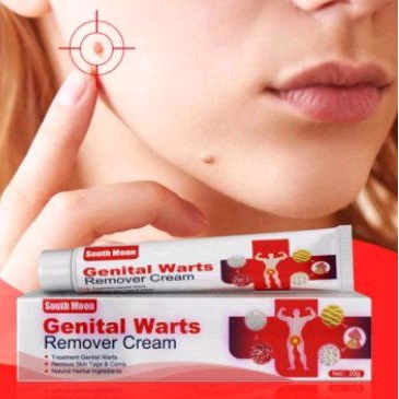 Obat kutil kelamin Pria Dan Wanita Penghilang Kutil Kelamin Obat Kutil Kelamin HPV Penghilang kutil
