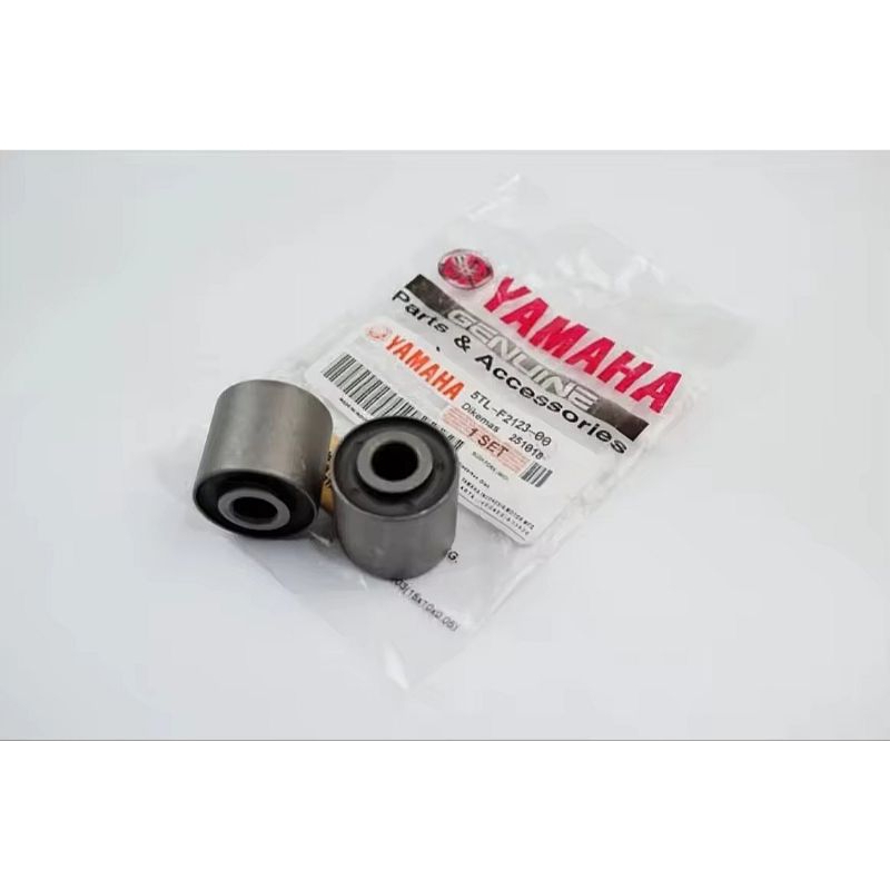 Bosh Arm Bosh Fork Motor Yamaha Mio / Mio J / Mio Soul / Mio Gt / Mio Sporty