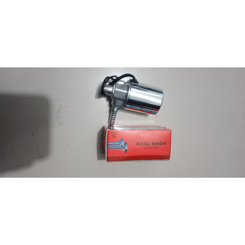 switch_klakson _mobil_12volt_24volt