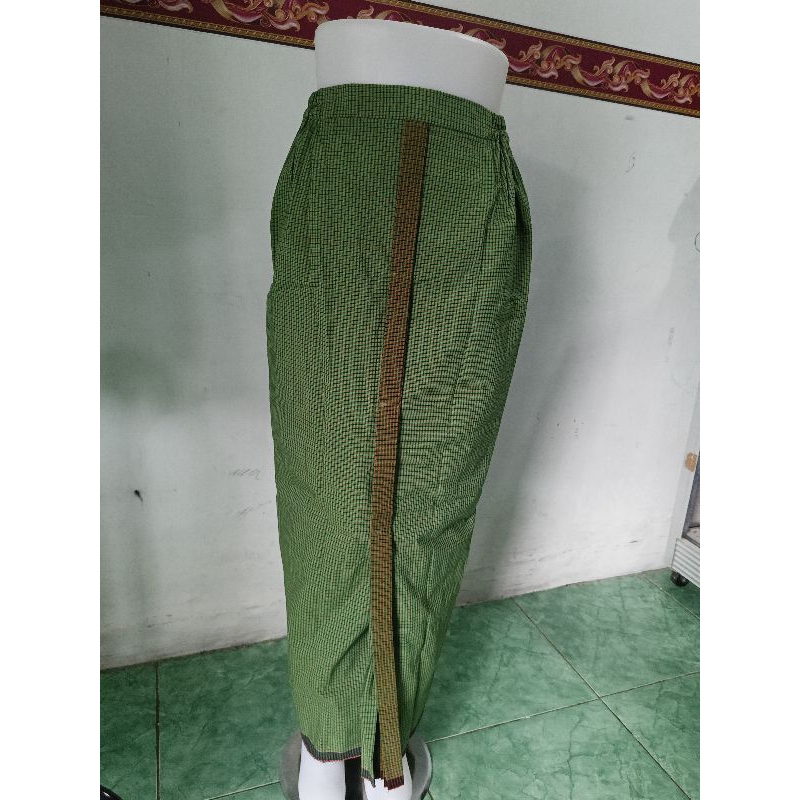 JARIK PSR //ROK PSR PERSIT