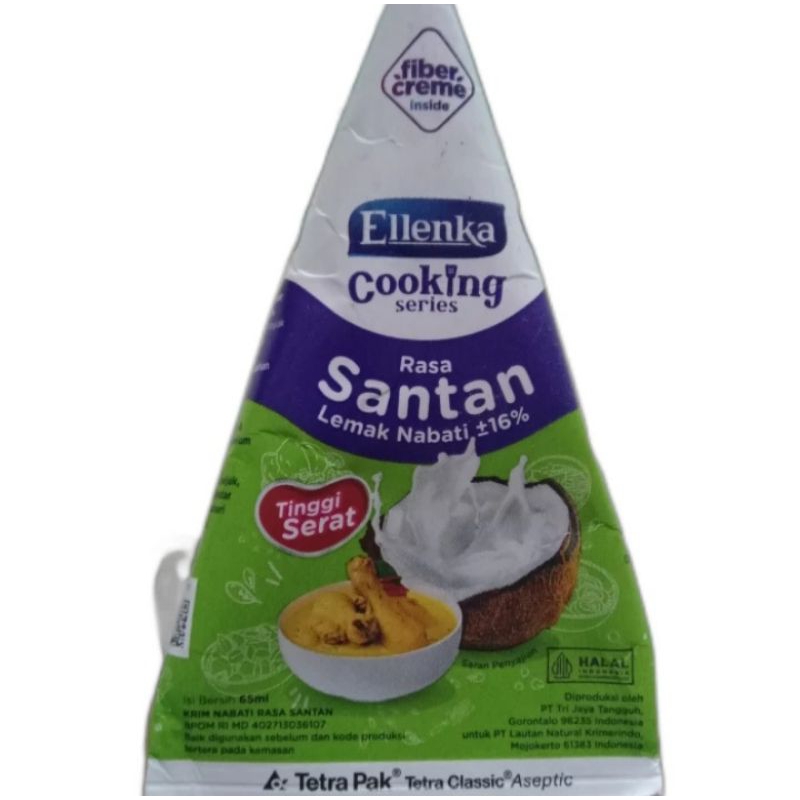 

Ellenkacookingseris65ml