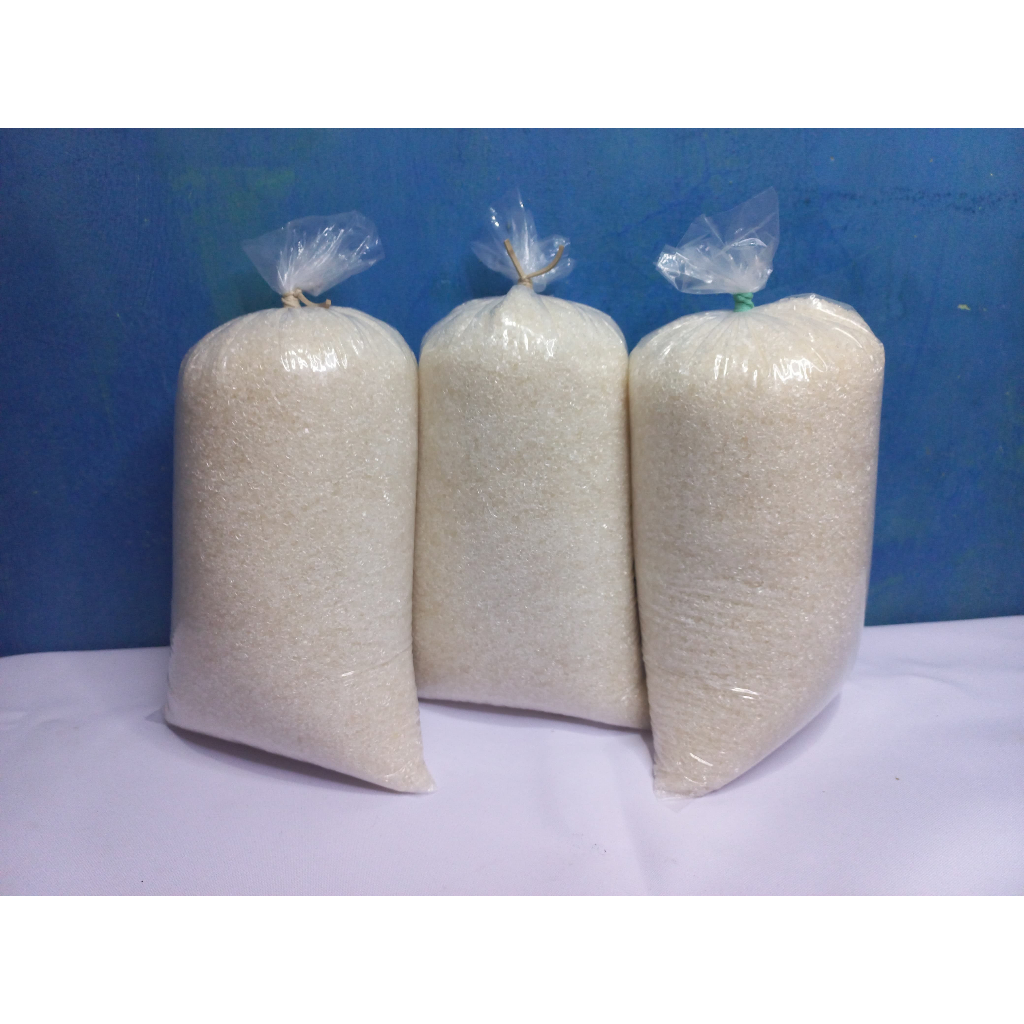 

Gula_Pasir_Putih_1kg