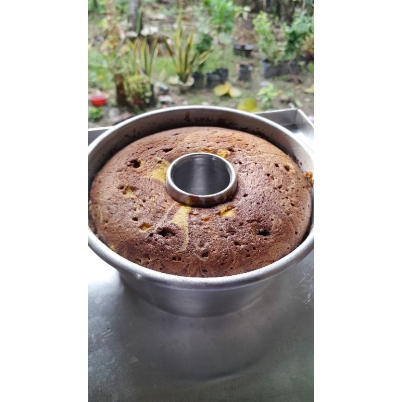 

Bolu Jadul