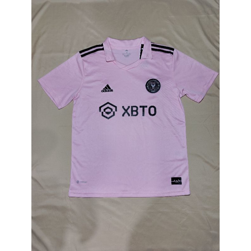 Jersey INTER MIAMI Home