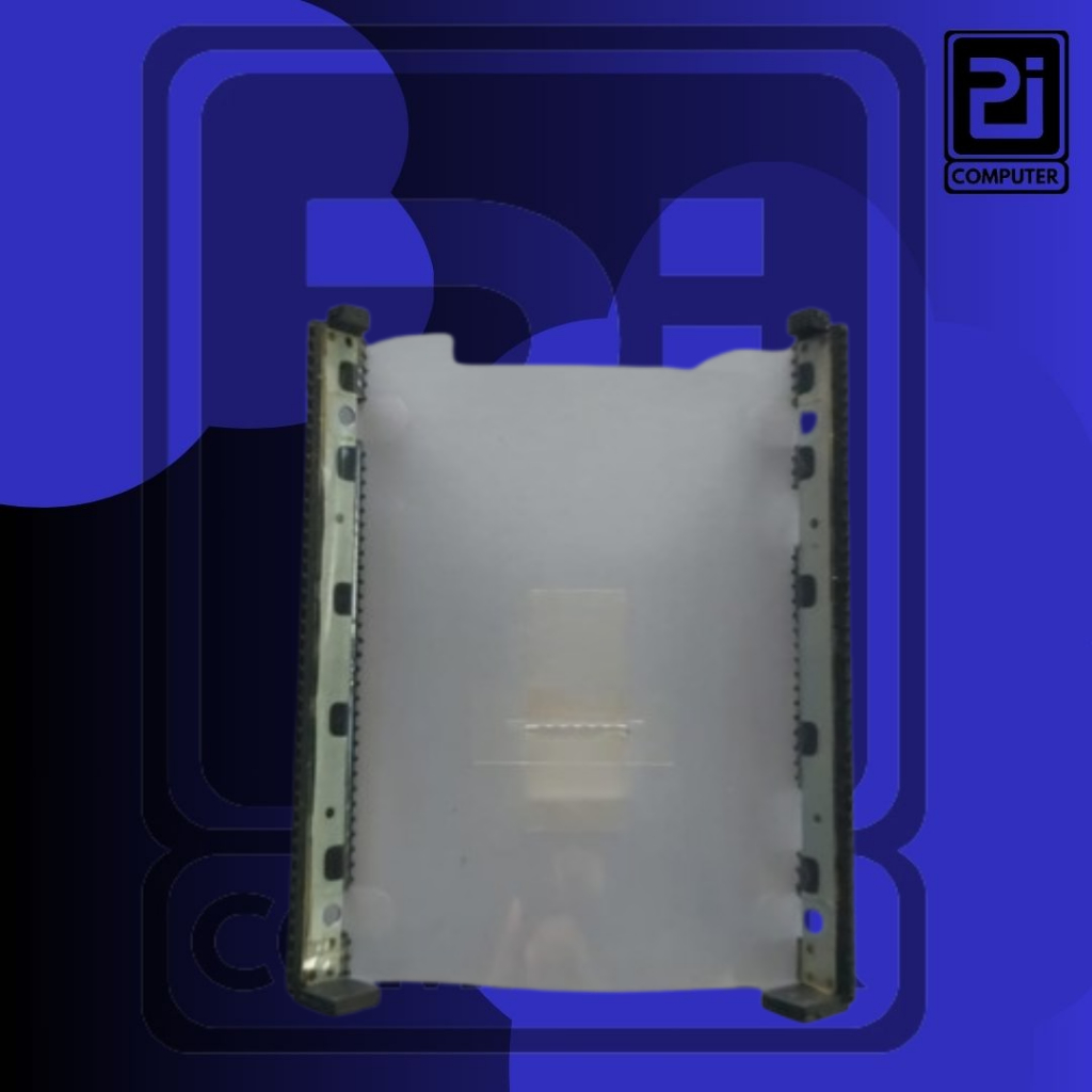 rumah hardisk homecase laptop acer e5 475g