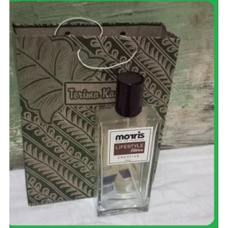 

100 pcs paperbag kecil 15x12x4 cm/paperbag souvenir -100pcs