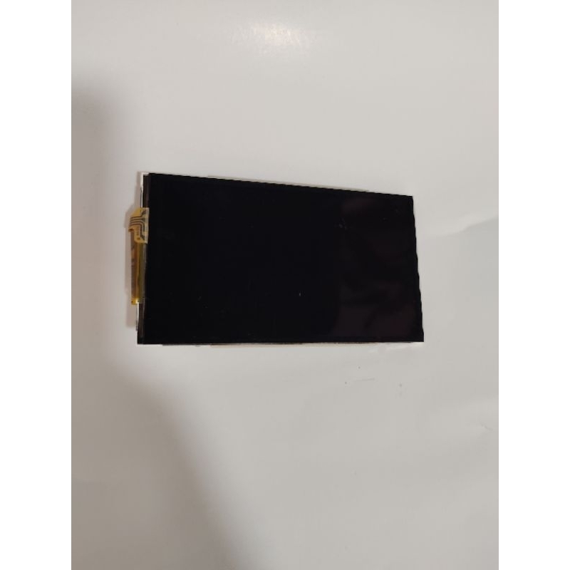 part LCD untuk sony mc88 pxw70 z90 nx70 nx80 dll