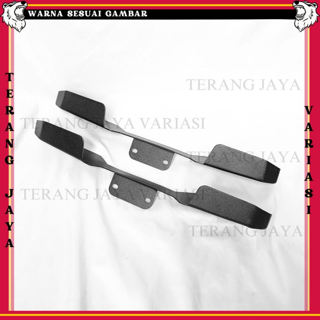 COVER PELINDUNG LAMPU SEN BELAKANG VARIO 125 150 160 ABS CBS NEW TAHUN 2018 - 2024 V125 V150 V160 PR