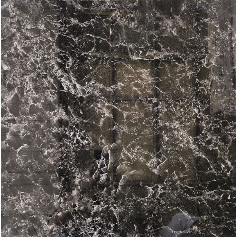 granite hitam motif 60x60 INFINITY RENATO BLACK