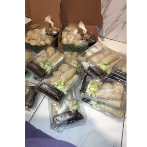 

pempek dos
