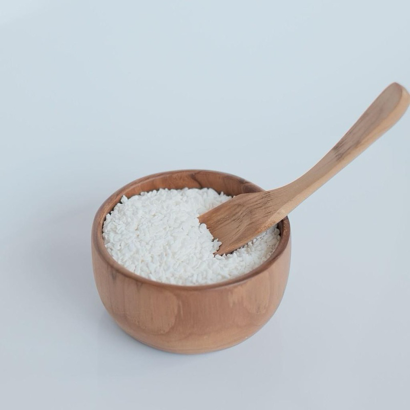 

Beras shirataki / shirataki rice 1 kg