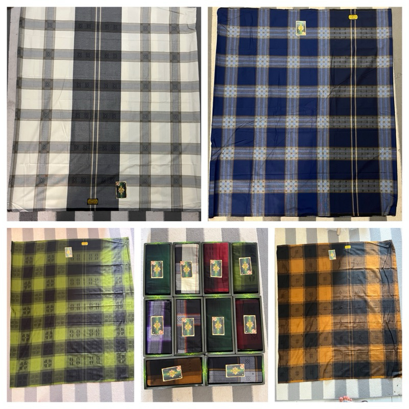 sarung wadimor /sarung tenun wadimor /sarung murah wadimor/ tapih wadimor