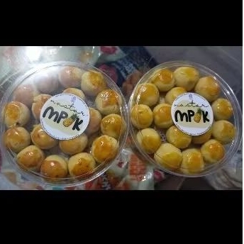 

NASTAR MPOK 500 GRAM
