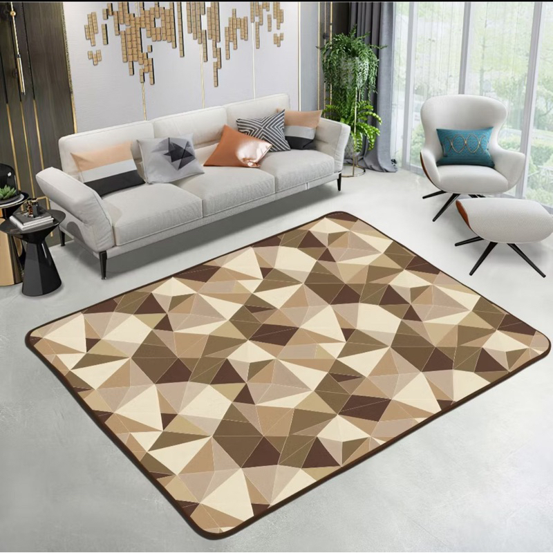 karpet vallery | karpet kekinian