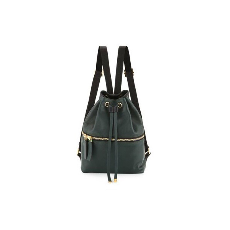 Preloved Marni Backpack