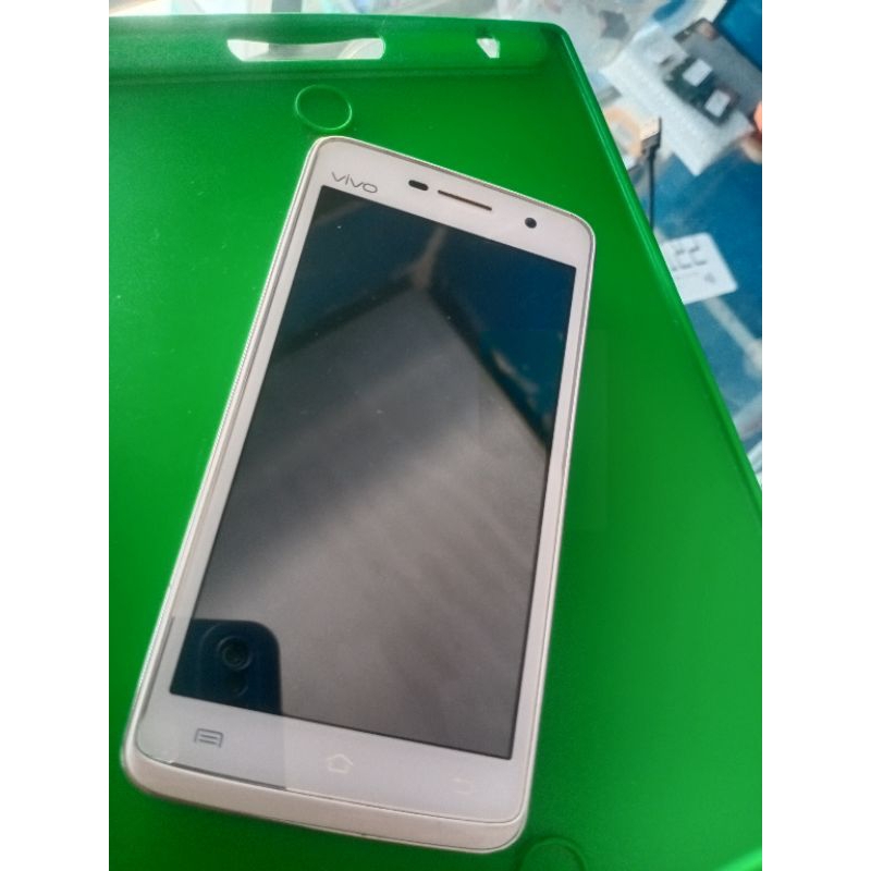 LCD+PRIME+UNIT VIVO Y21 (TYPE LAMA)