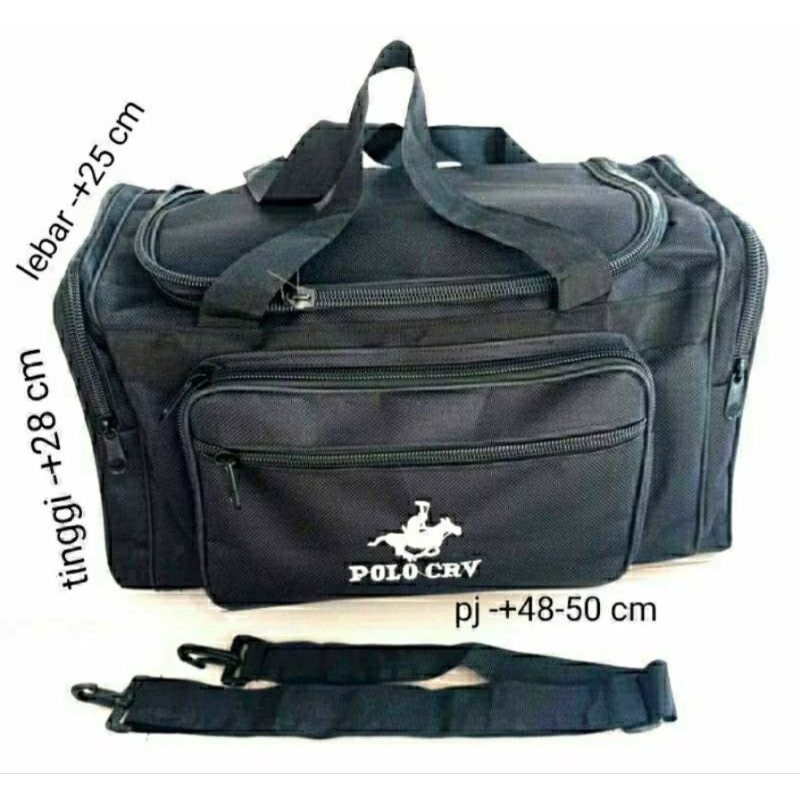 NEW,, TAS TRAVEL/ TAS PAKAIAN.. BESAR ,KUAT DAN KOKOH
