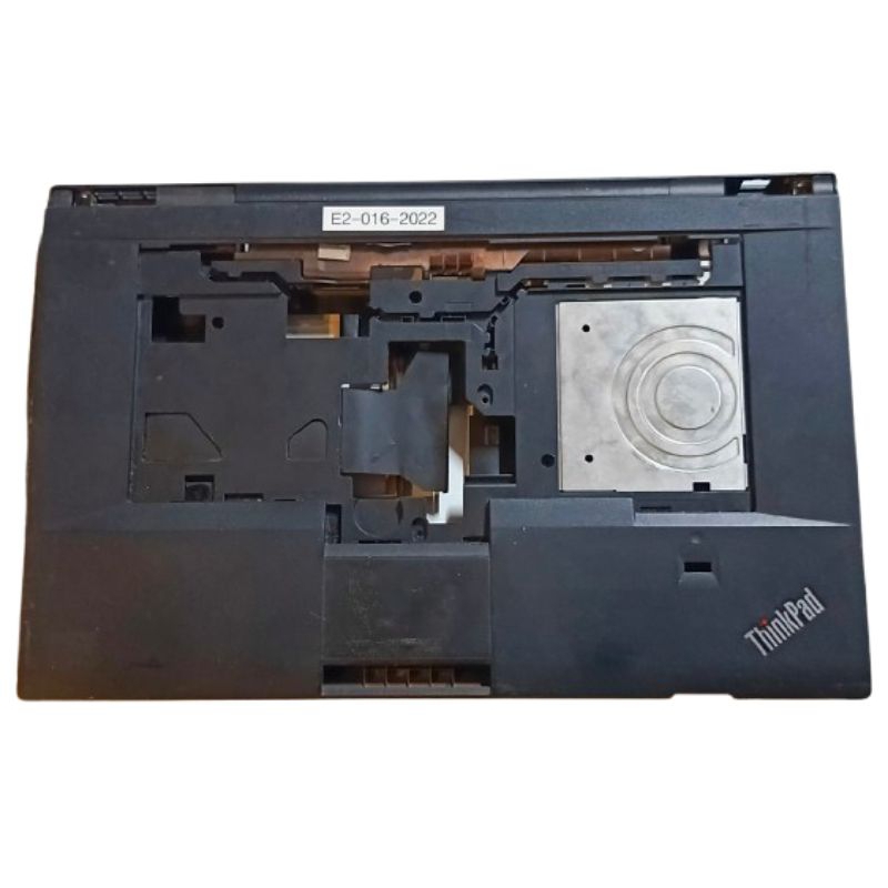Case Casing Prem Keyboard Button laptop Lenovo Thinkpad L530