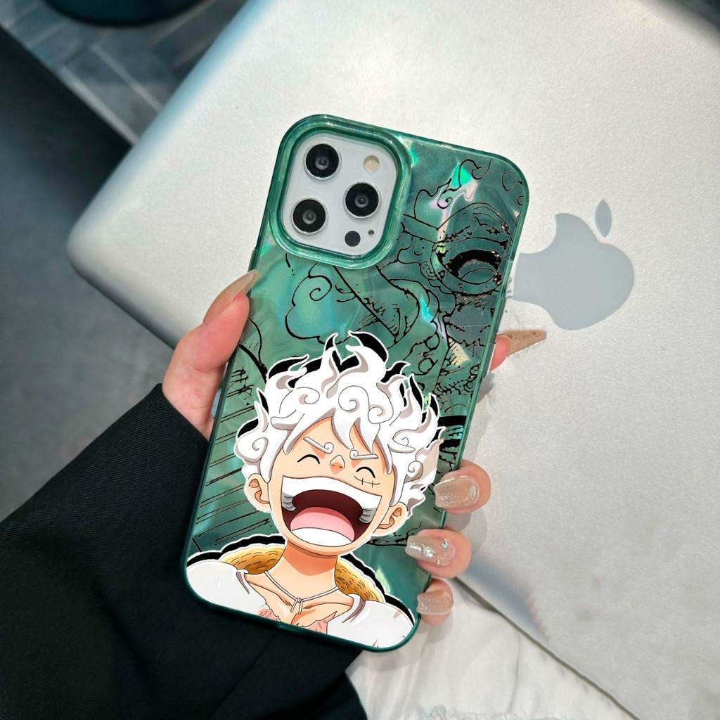 SS1135 Case For IPHONE 7G 8G 7+ 8+ X XS XR XS MAX 11 12 13 14 15 17 PRO MAX 17 AIR Silikon Casing An