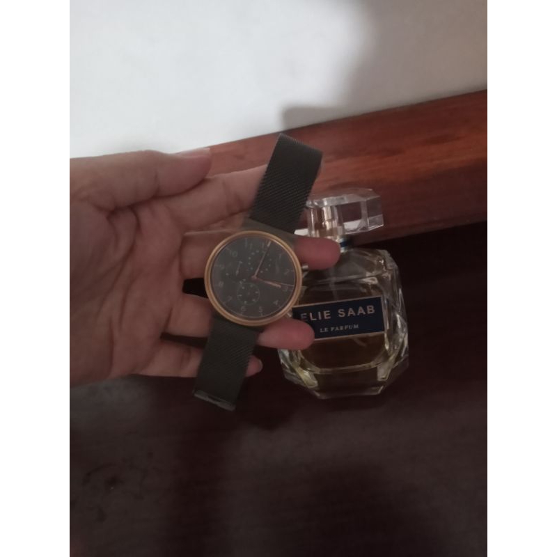 Jam skagen tali pasir PL