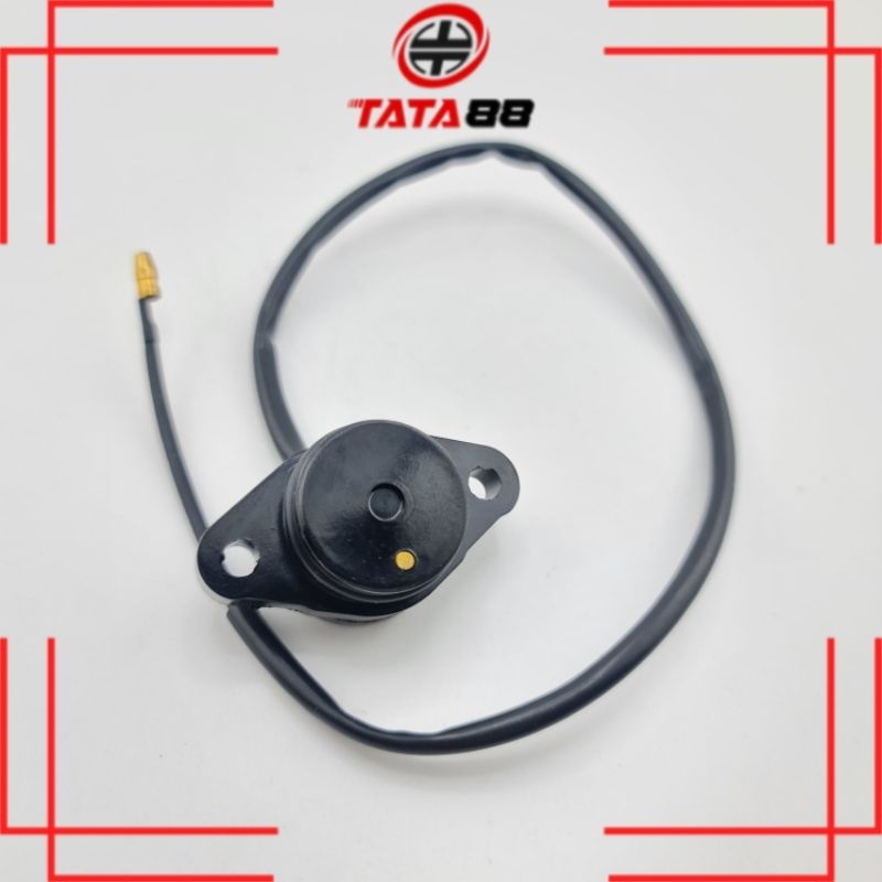 SWITCH NETRAL VIXION NEW - SWIT SWITCH NETRAL SENSOR GIGI MOTOR VIXON NEW