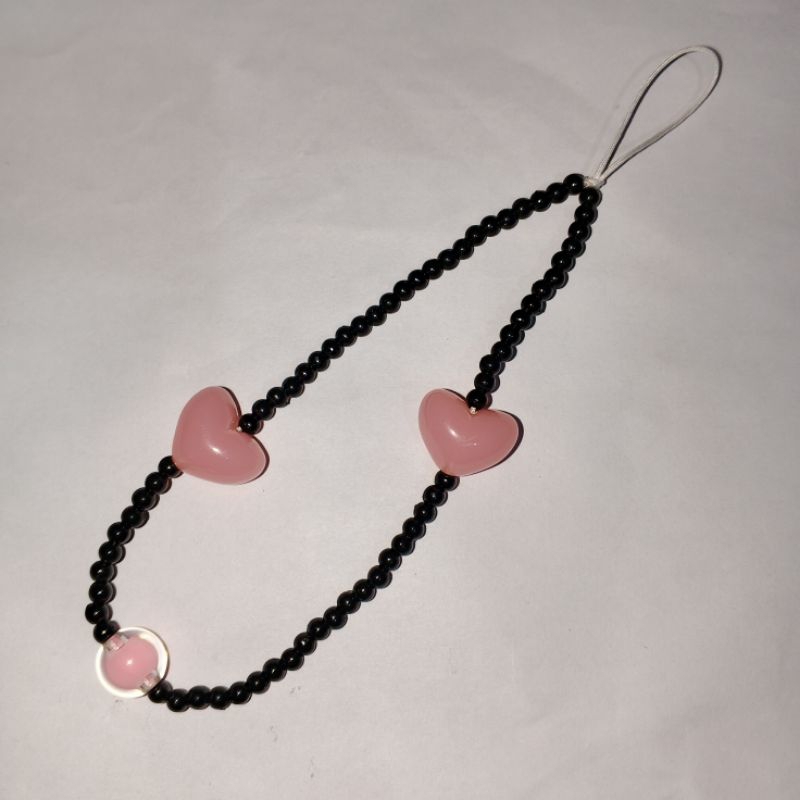 JENNIE PHONE STRAP